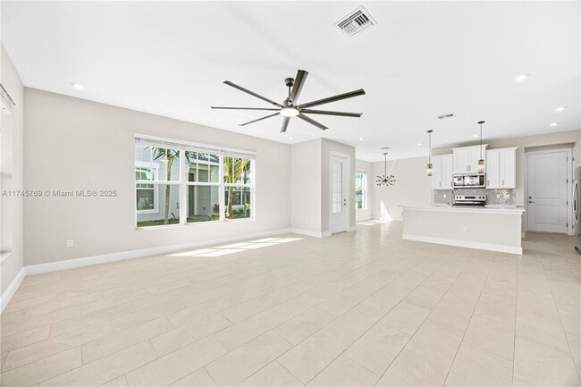 Building Photo - 3552 NW Solange Ct