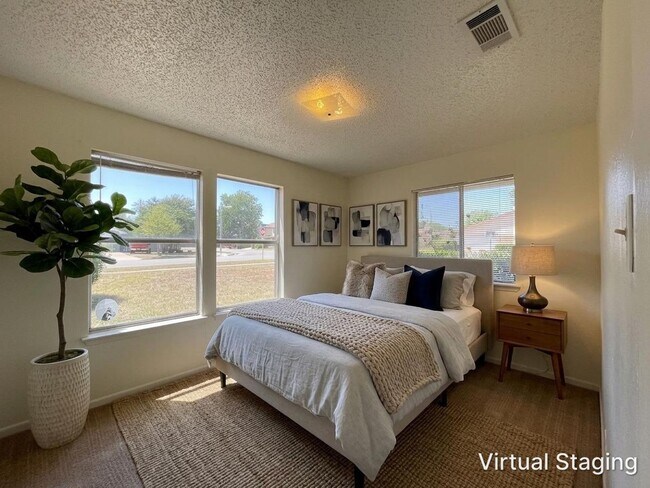 Building Photo - 4502 Whitmire Ln