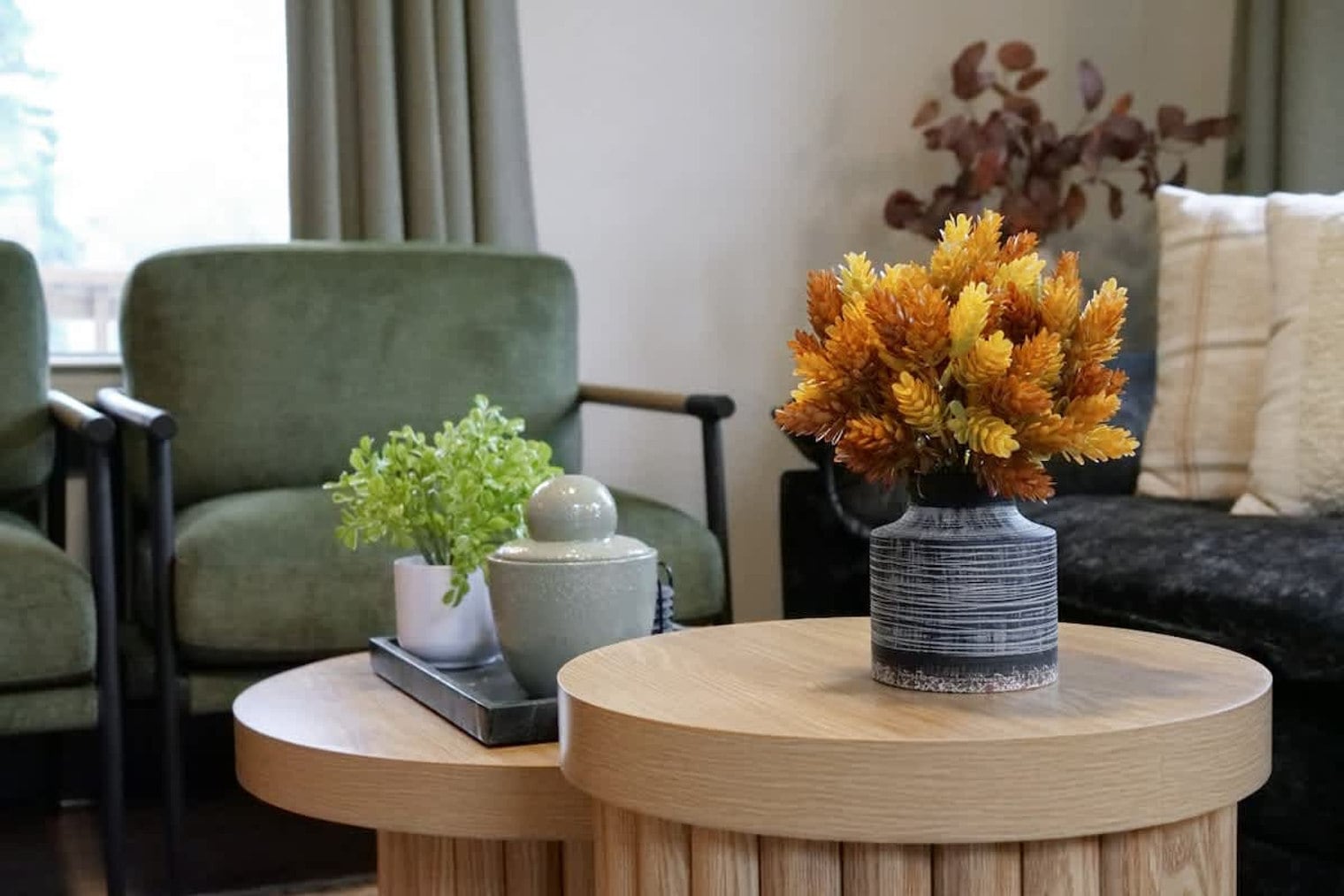 Building Photo - 303 E Washington St