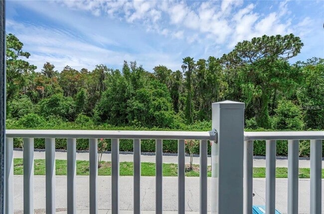 Building Photo - 10802 Eclipse Lily Way