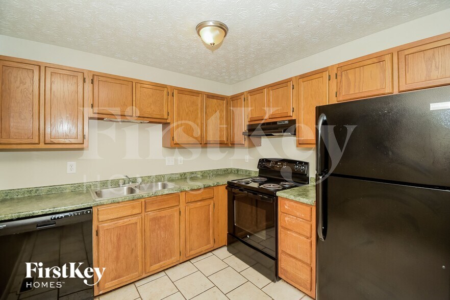 Building Photo - 11039 Wismar Dr