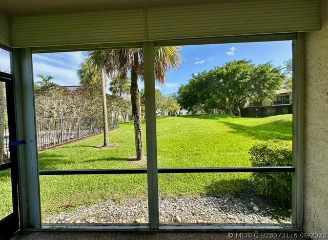 Building Photo - 21741 Cypress Dr