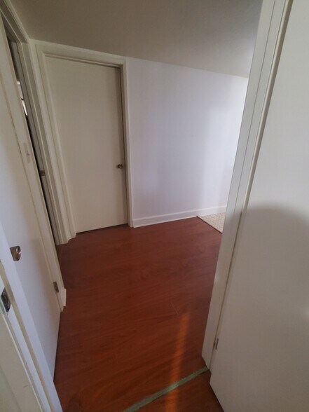 Building Photo - 28071 Pebble Beach Dr