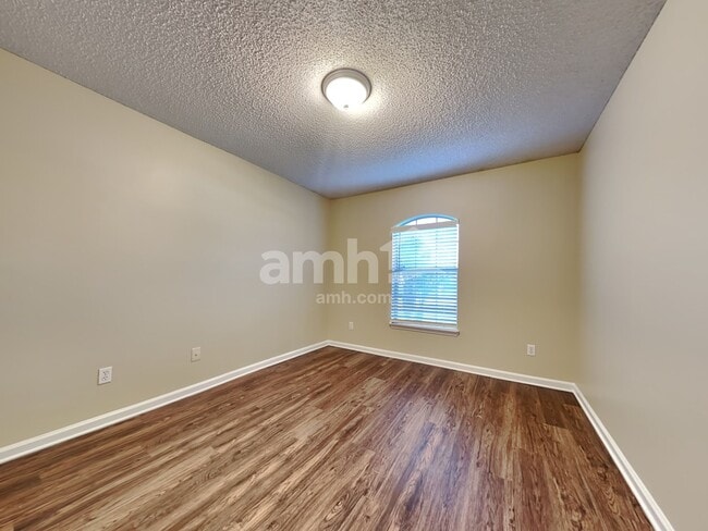 Building Photo - 3664 Morning Meadow Ln