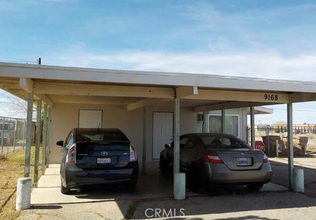 Building Photo - 9168 G Ave
