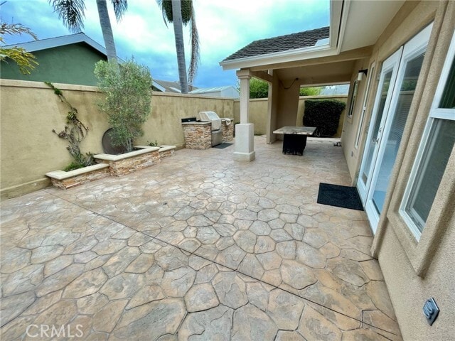 Building Photo - 21292 Seaforth Ln