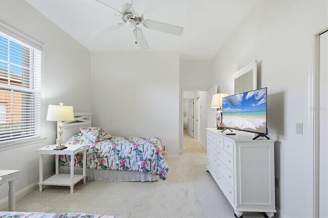 Building Photo - 9913 Laurel Valley Ave Cir