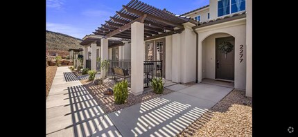 Building Photo - Welcome to Your Modern Oasis!
