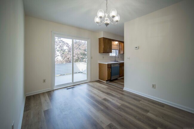 Building Photo - 183 Austin Ryer Ln