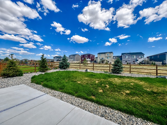 Building Photo - 12662 Windingwalk Dr