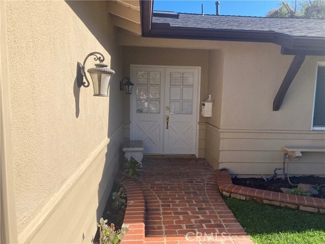 Building Photo - 28617 Stokowski Dr