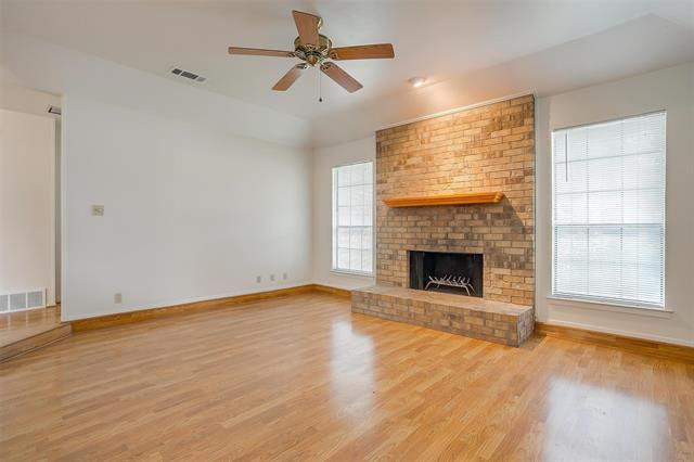 Building Photo - 5713 Ridgerock Ct