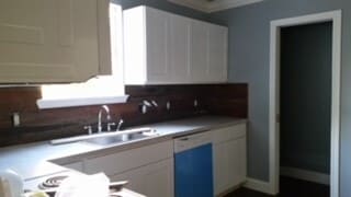 Building Photo - 1508 20th St