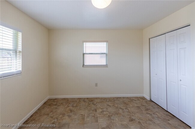 Building Photo - 1314 Denise Ave
