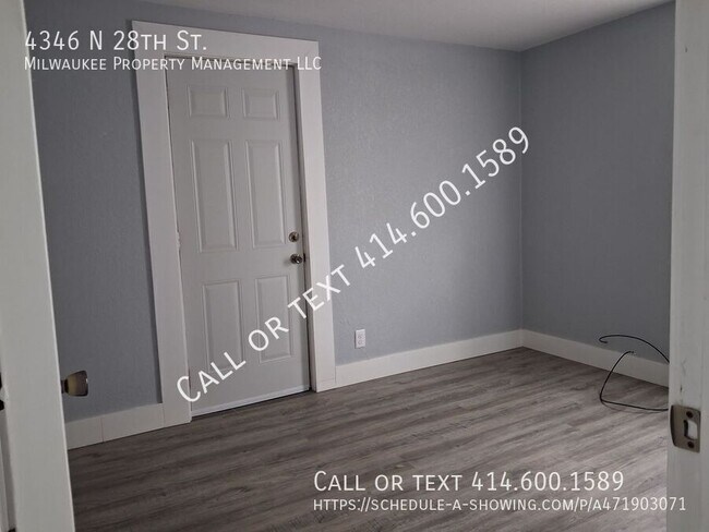Building Photo - 4346 N 28th St