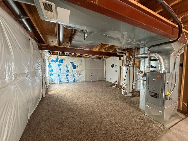 Building Photo - 4810 Ardley Dr