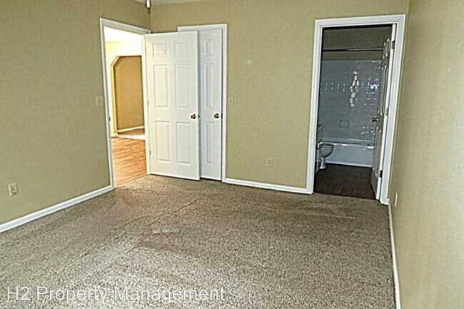 Building Photo - 2 br, 2 bath House - 3985 Gaffney Loop