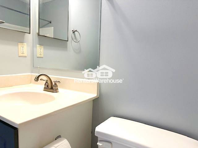 Building Photo - 512 Buckstone Garth