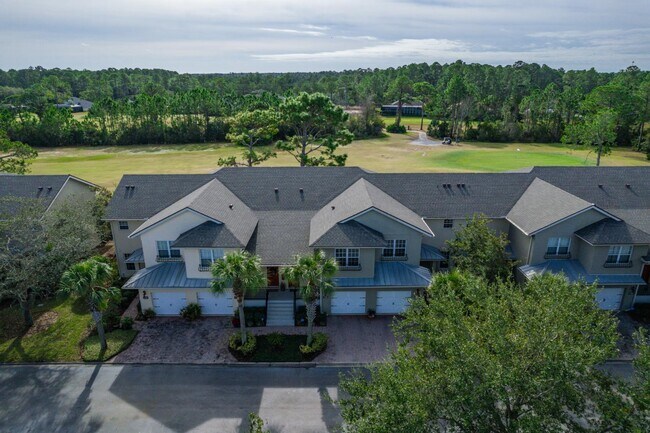 Building Photo - 136 Casa Bella Ln