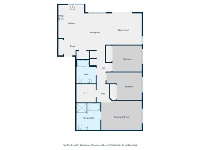 Building Photo - 12078 Guerin St