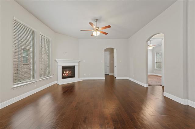 Building Photo - 8015 Sunflower Ln