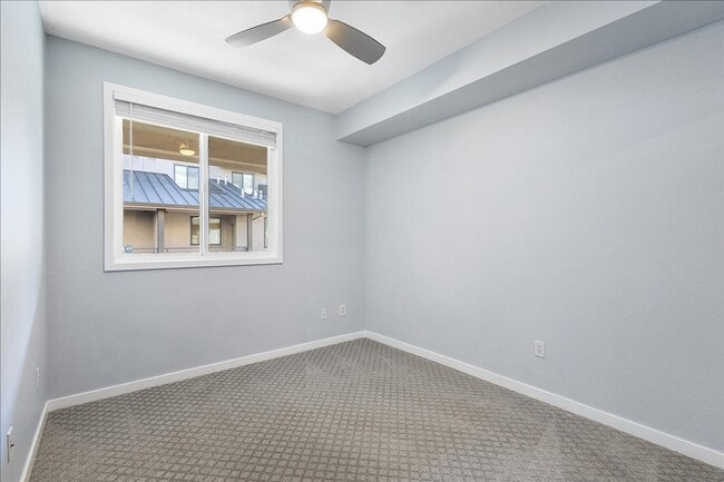 Building Photo - 2939 Glascock St