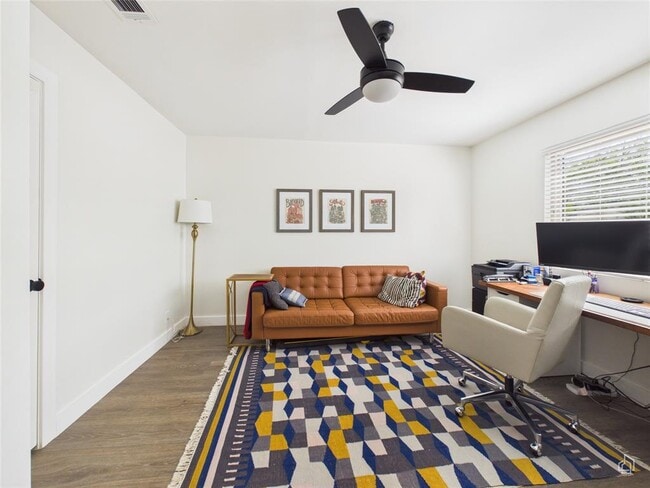 Building Photo - 12600 Esplanade St