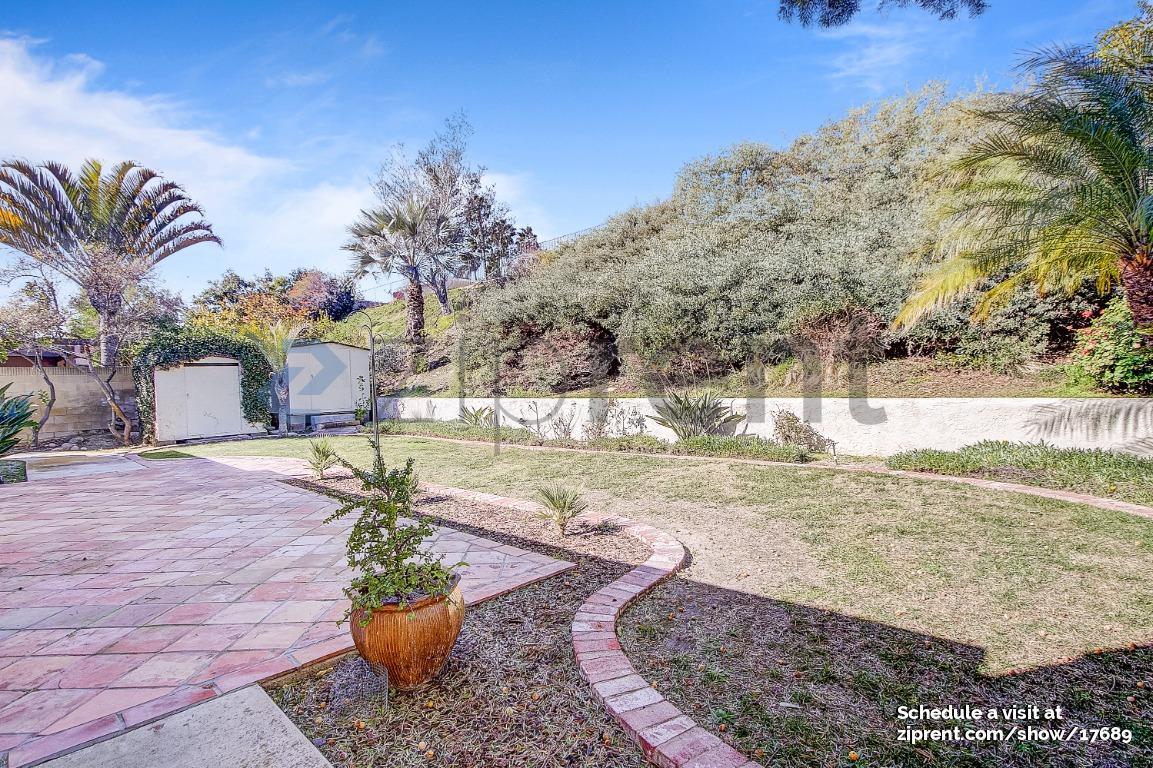 Building Photo - 24401 Regina St