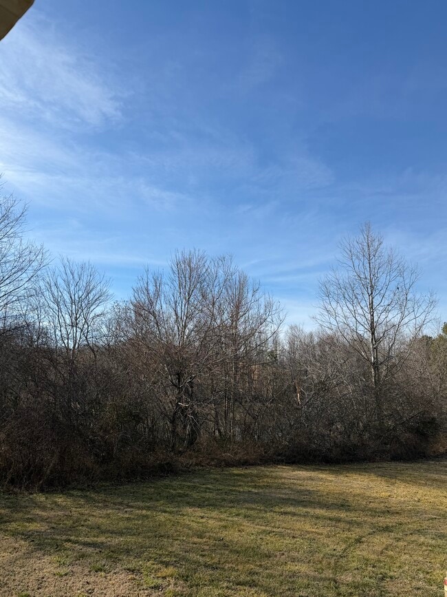 Building Photo - 150 Chips Ct