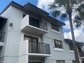 Building Photo - 7215 NW 179th St