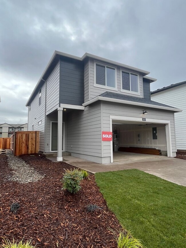 Building Photo - BRAND NEW CONSTRUCTION 4-bedroom 2.5-Bathrooms