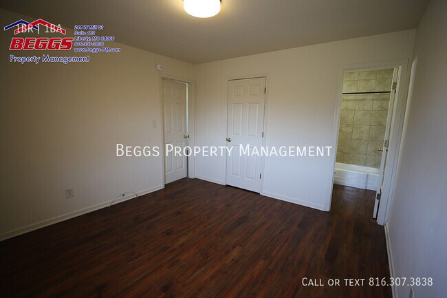 Building Photo - 237 Bonaire-