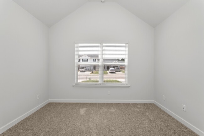 Building Photo - 8165 Bannock Cir