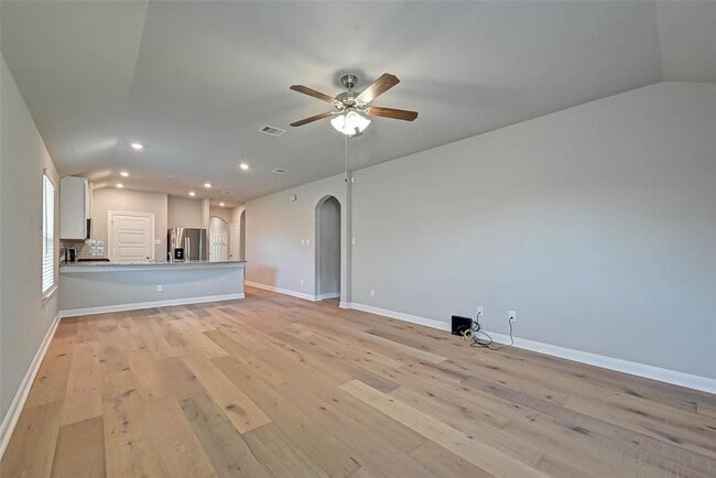 Building Photo - 4411 Upland Stream Ln
