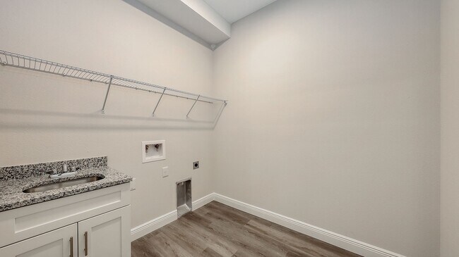 Building Photo - River Run Estates - New Construction Singl...