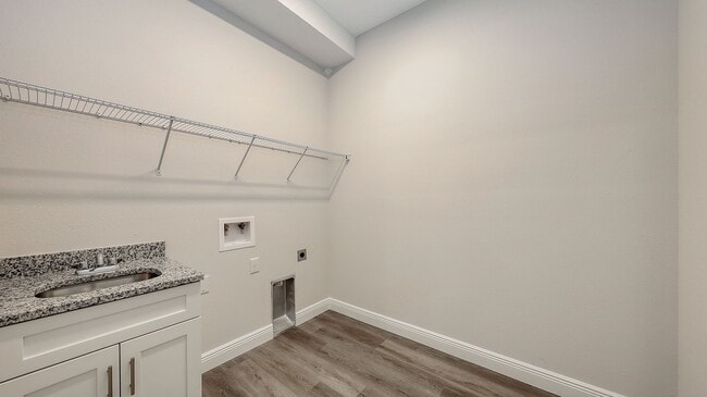 Building Photo - River Run Estates - New Single Family Home