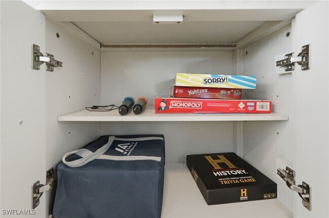 Building Photo - 4044 Country Club Blvd