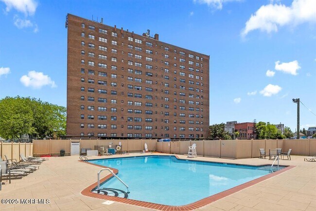 Building Photo - 1225 John F. Kennedy Blvd