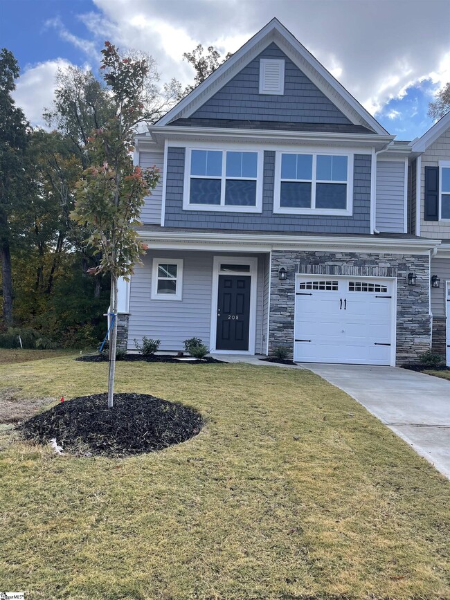 Primary Photo - 208 Brochaill Ct