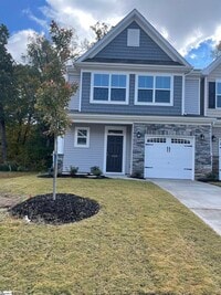 Building Photo - 208 Brochaill Ct