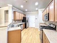 Building Photo - 2221 Nottley Dr