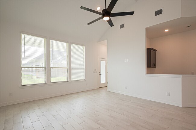 Building Photo - 5243 Trenton Arbor Ln