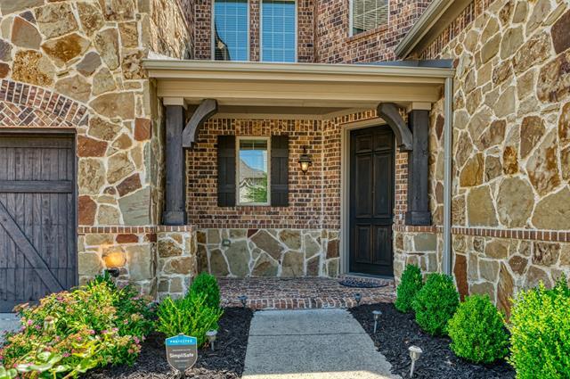 Building Photo - 6300 Prairie Hill Ln
