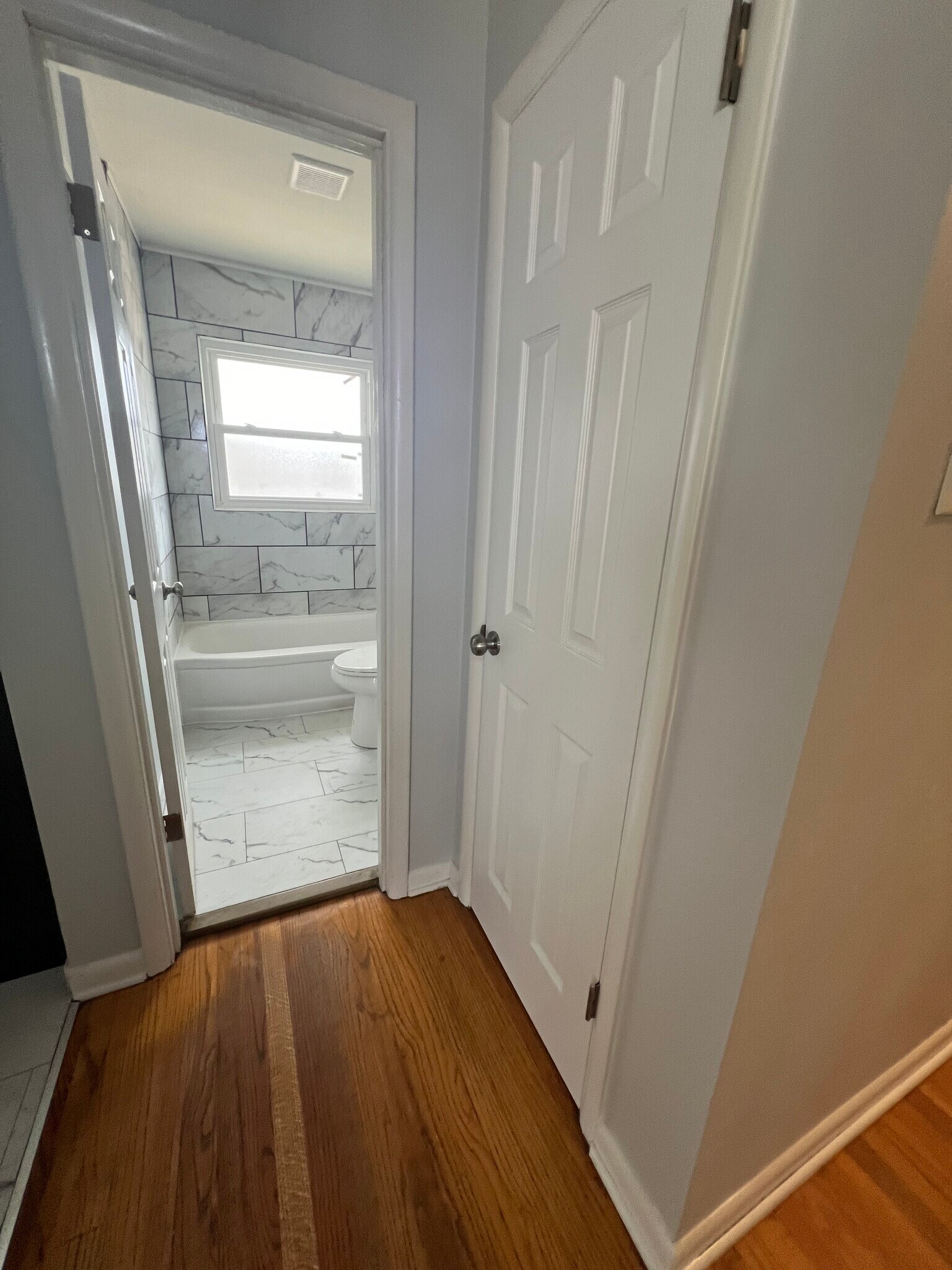 Building Photo - 120 Alberto Ln