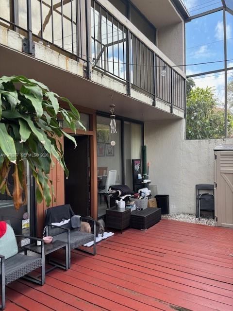 Building Photo - 3190 Bird Ave