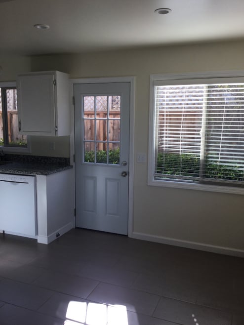 Building Photo - 307 Wood St