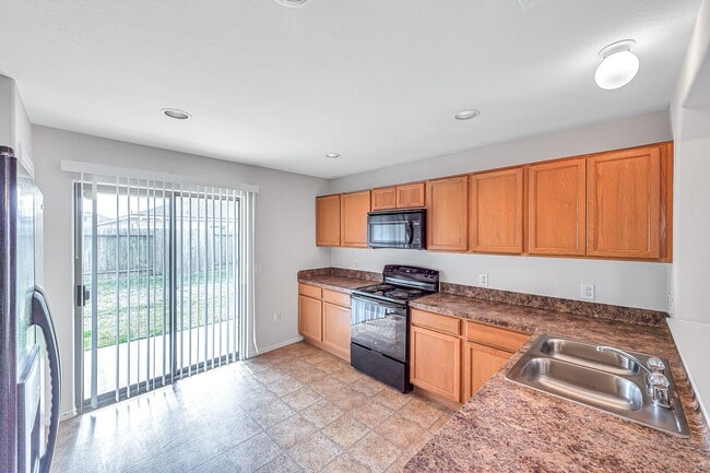 Building Photo - 21315 Beacon Springs Lane