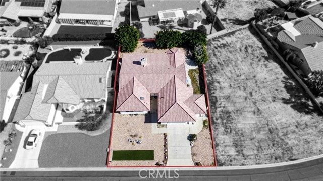 Building Photo - 64109 Doral Dr