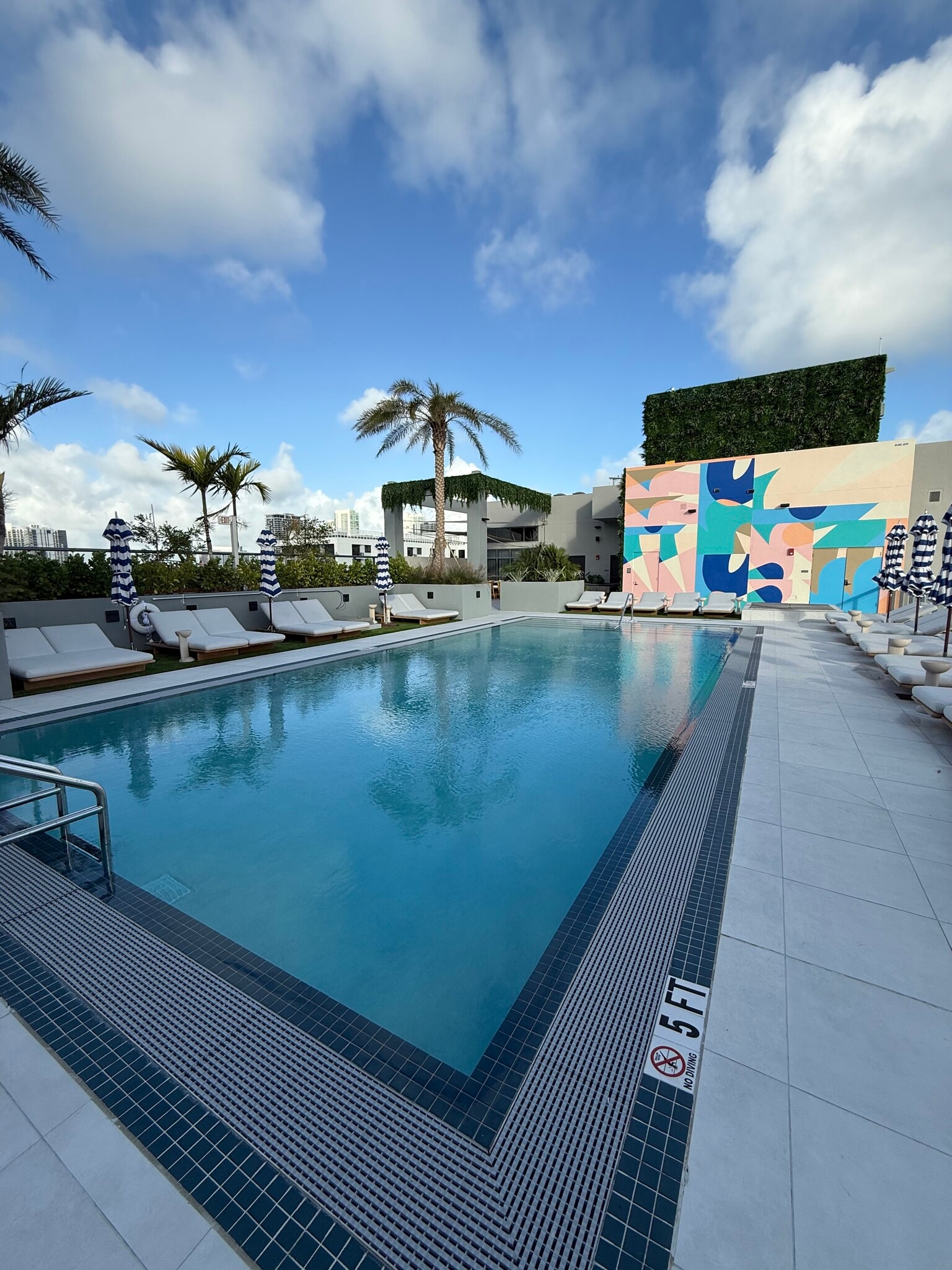 Building Photo - 1950 NW 1st Pl