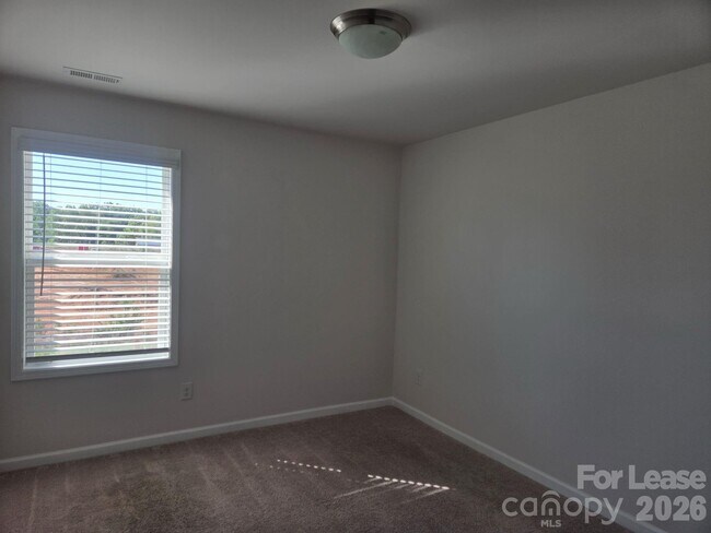 Building Photo - 8185 Sheffield Dr.